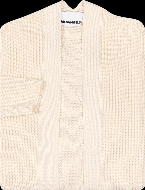 Produktbild Armedangels Women's Valentinaa (S)