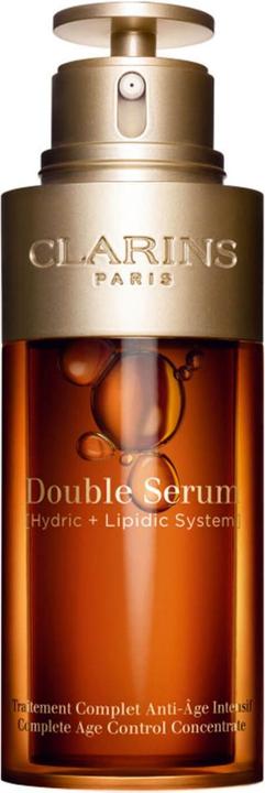 Clarins Double Serum (75 ml)