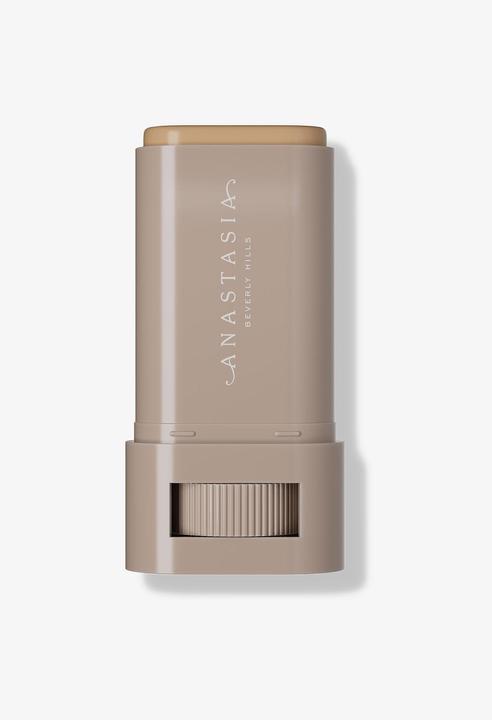 Actual product image Anastasia Beverly Hills Beauty Balm Serum Boosted Skin Tint - Shade 5 - FG (Shade 5)