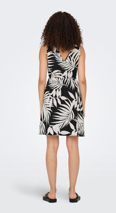 Produktbild Only ONLNOVA Kurzes Kleid Kleid (XS)