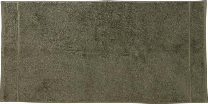 Image du produit BYYU Primo (70 x 140 cm)