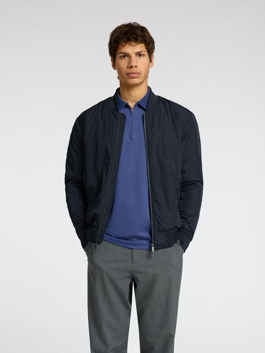Produktbild Selected Homme Blouson SLHARCHIVE (M)