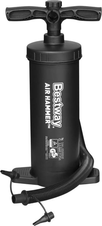 Produktbild Bestway Ventura X2 (2 Pers.)