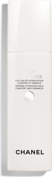 Produktbild Chanel Précision (Körpercreme, 200 ml)