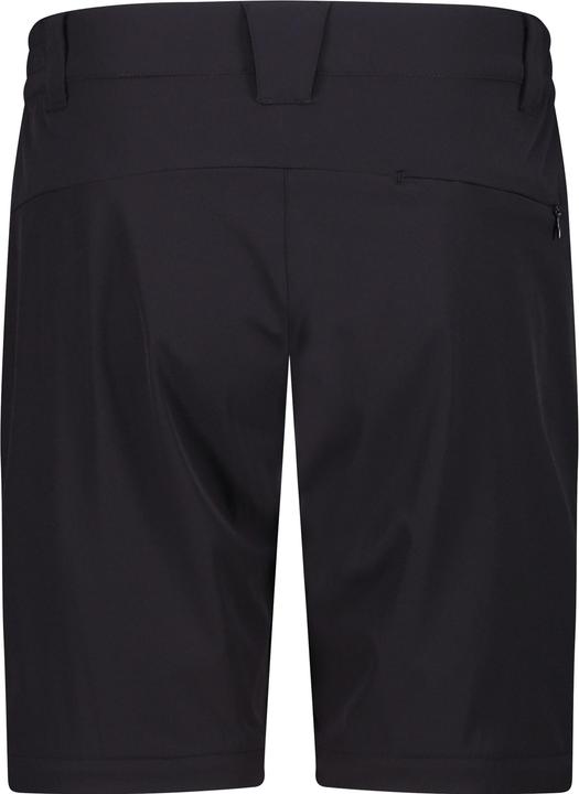 Actual product image CMP Campagnolo Zip Off (Frequency band 38 (2600 MHz))