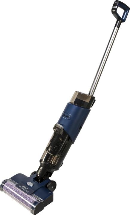 Produktbild Shark WD100EU