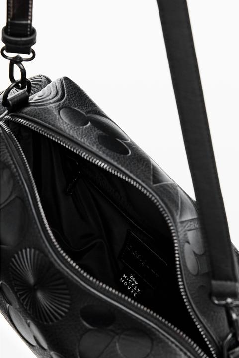 Image du produit Desigual sac à main all mickey habana