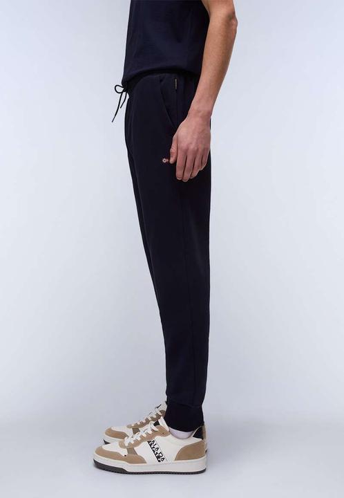 Actual product image Napapijri Malis (XS)