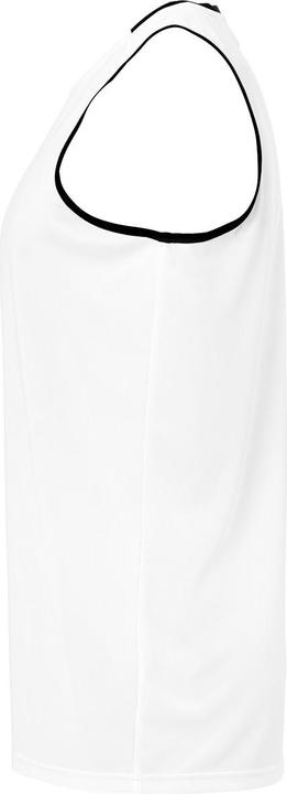 Produktbild Kempa Player Tank Top (3XL)