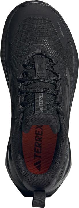 Produktbild adidas Trailmaker 2 GTX (42)
