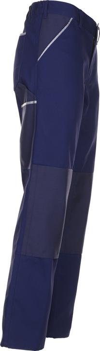 Immagine prodotto Planam pantaloni a fascia in vita (48)