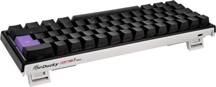 Image du produit Ducky One 2 Mini (DE, Filaire)
