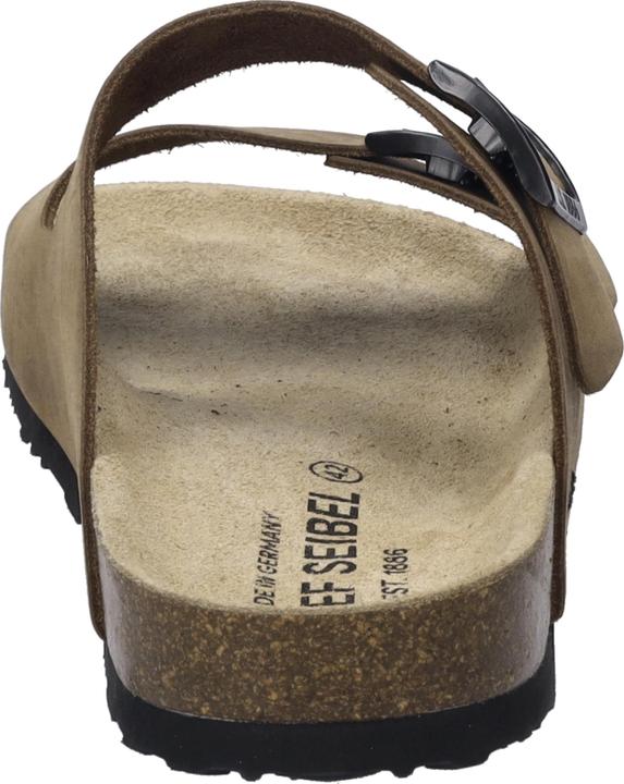 Actual product image Josef Seibel 14301-66 (48)