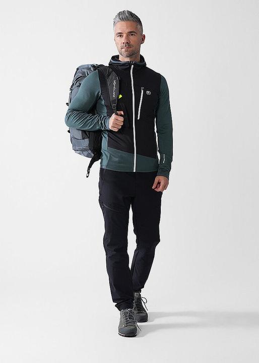 Image du produit Ortovox Sweat à capuche (XL)