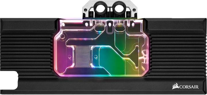 Image du produit Corsair Hydro X Series XG7 RGB 2080 Fe