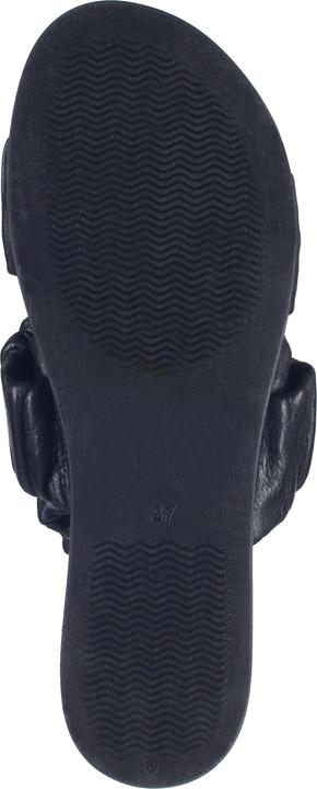 Actual product image Bullboxer Sandalen (37)