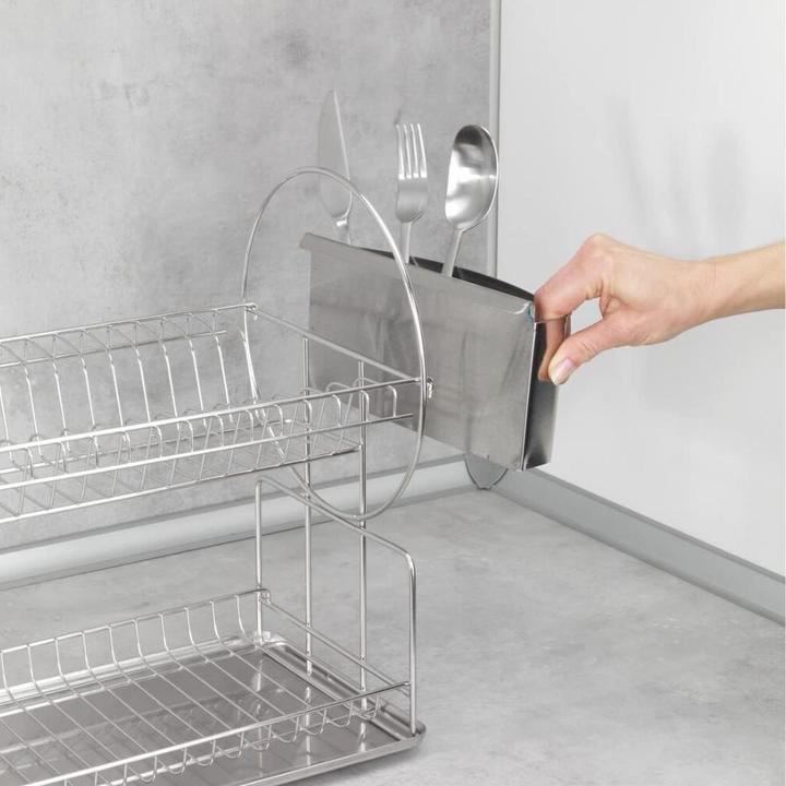 Productafbeelding Wenko Exclusief
