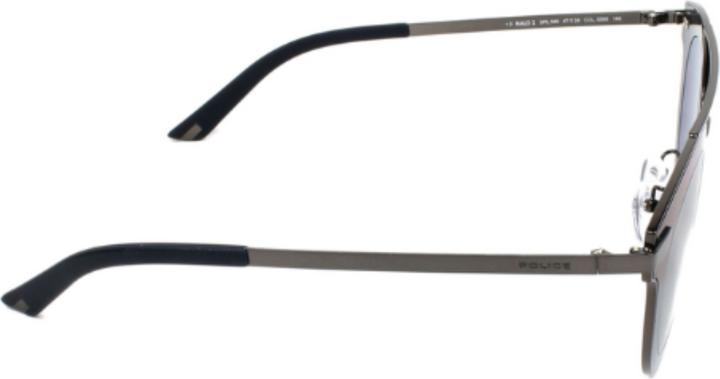 Immagine prodotto Police PO SPL349 0568 47 mm