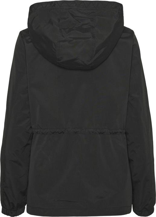 Actual product image Vero Moda Vmpaisley Parka Jacket Noos (S)