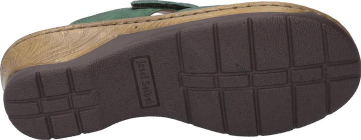 Actual product image Josef Seibel 56496-932 (38)