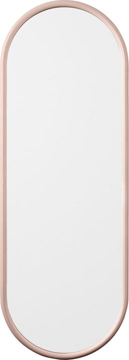 Productafbeelding Aytm Spiegel Angui - Rosé - 78 cm