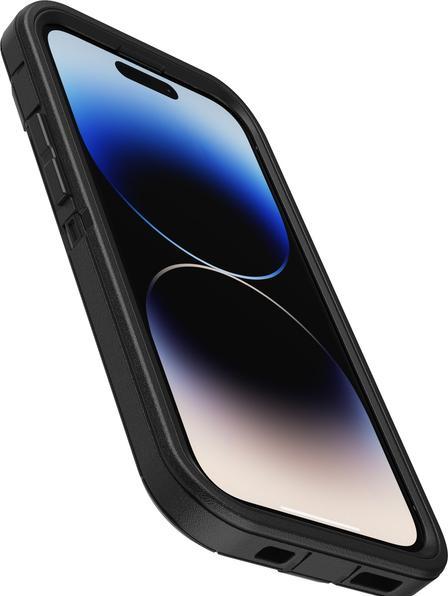 Produktbild OtterBox Defender (Apple iPhone 14 Pro)