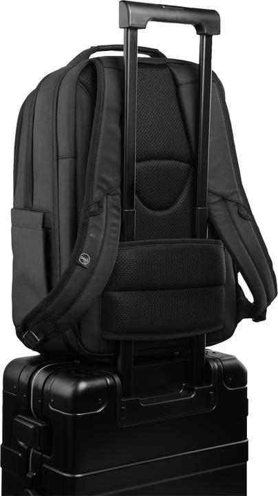 Produktbild Dell Premier (21 l)