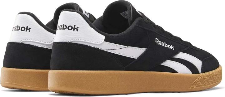 Actual product image Reebok Smash Edge (42)