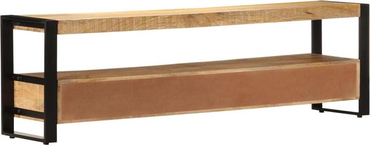Image du produit VidaXL Beckett (150 x 30 x 45 cm)