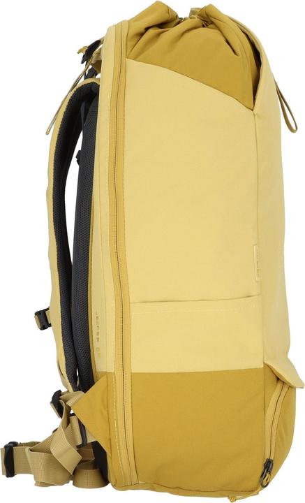 Image du produit Deuter Utilion 34+5 (34 l)