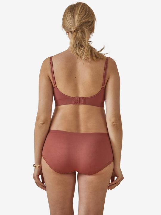 Immagine prodotto Vertbaudet Slip Intimo (32, 34, Confezione da 2)