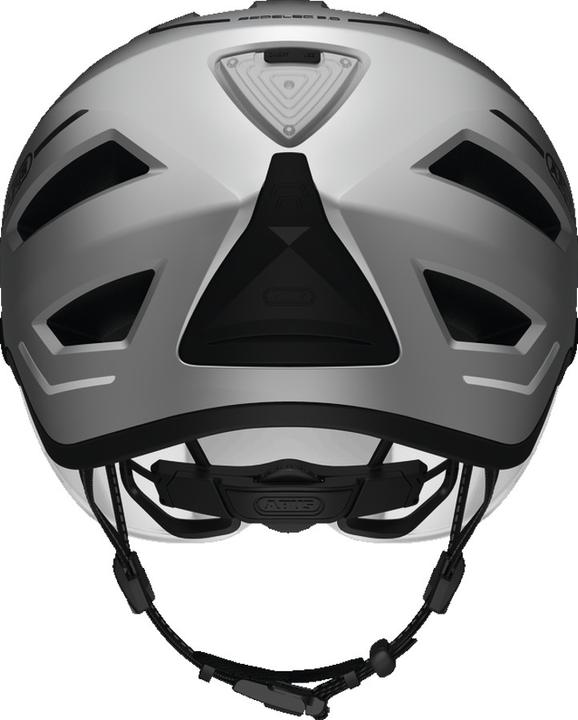 Produktbild Abus Pedelec 2.0 Ace (52 - 62 cm)