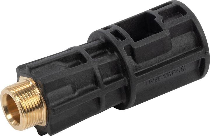 Produktbild Powerplus Adapter für Hochdruckpistole