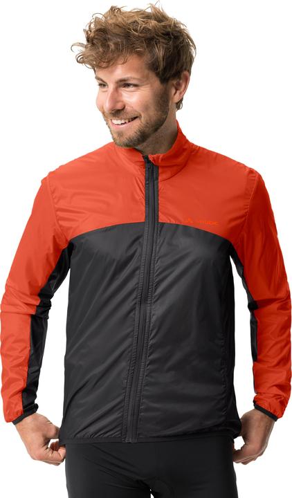 Actual product image Vaude Matera Air (S)
