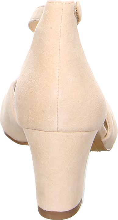 Actual product image Tamaris Pumps (40)