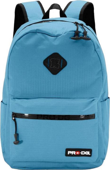 Image du produit ProDG Sac à dos Smart Light Blue