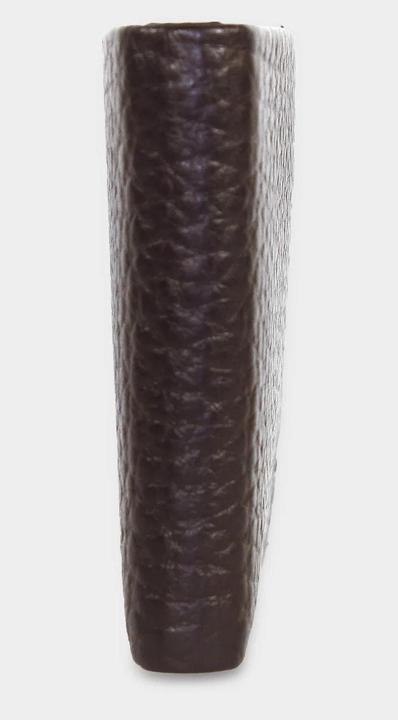 Actual product image Braun Büffel Wallet Yannik 53132