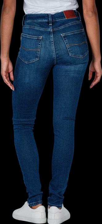 Actual product image Pepe Jeans 10021116 (W30/L32)