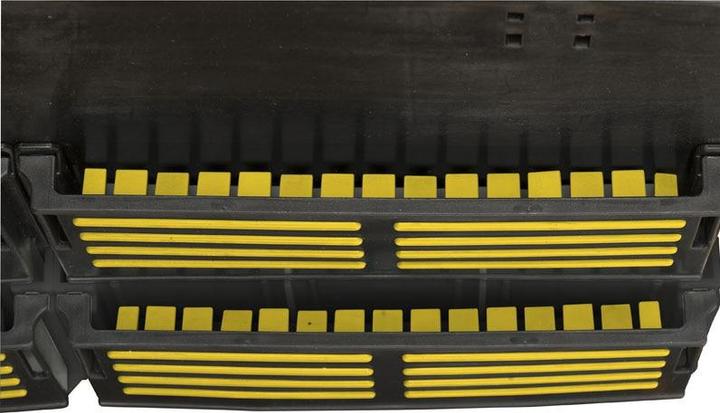 Actual product image Stanley FatMax (1 pieces)