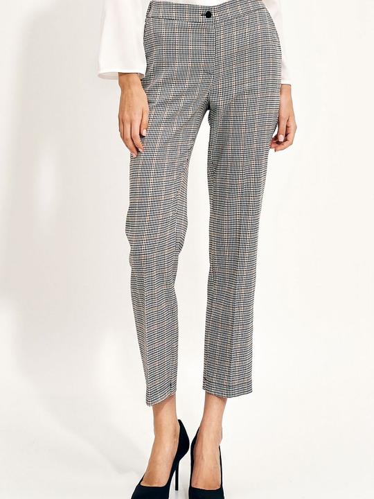 Nife Damen Hose