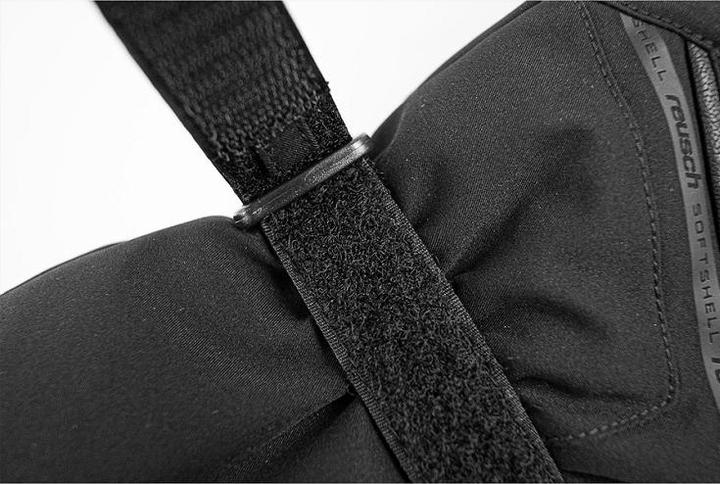 Actual product image Reusch Morris GORE-TEX (8)