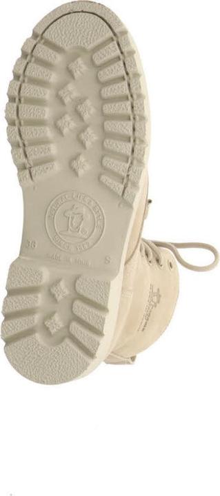 Actual product image Panama Jack Frisia (36)