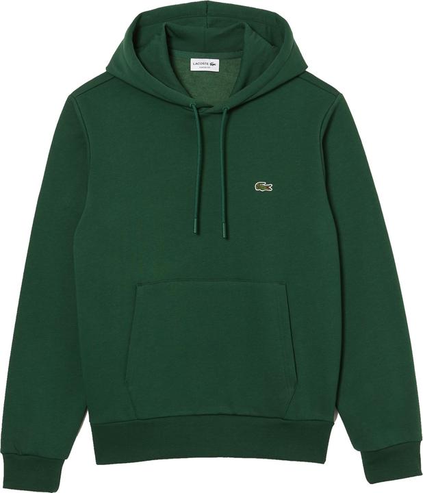 Produktbild Lacoste Kapuzensweatshirt (S)