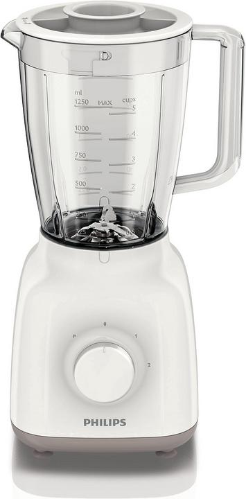 Produktbild Philips Hr2100/00 (400 W)