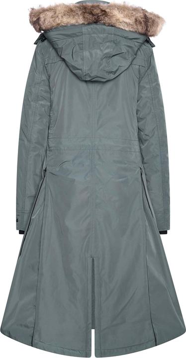 Actual product image Euro-star Esladonna (XXL)