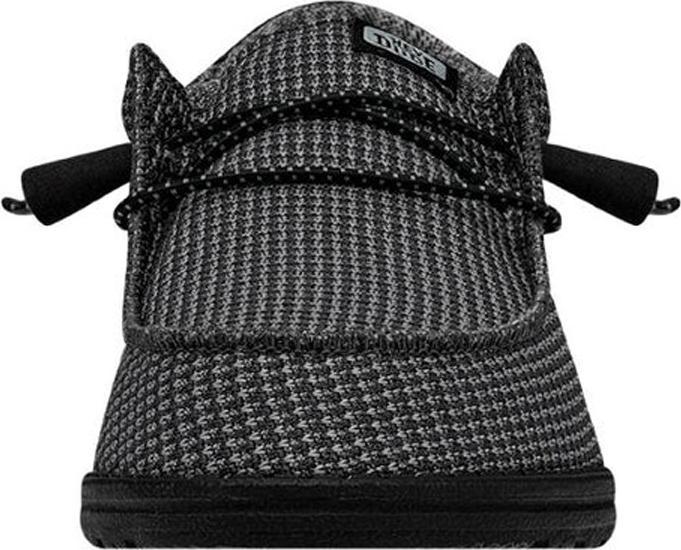 Produktbild Hey Dude Wally Sport Mesh (46)