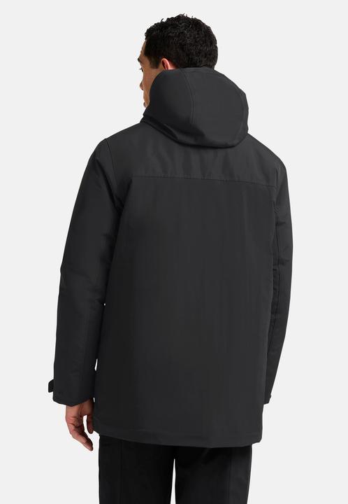 Immagine prodotto Jack Wolfskin Glacier Shield Jkt M (S)