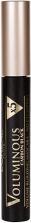 Image du produit L'Oréal Paris Mascara Volumineux (Extra Black)