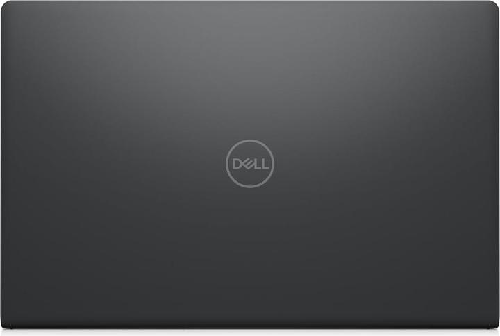 Produktbild Dell Inspiron 15 (15.60", Intel Core i5-1135G7, 8 GB, 512 GB, Eng. Int.)