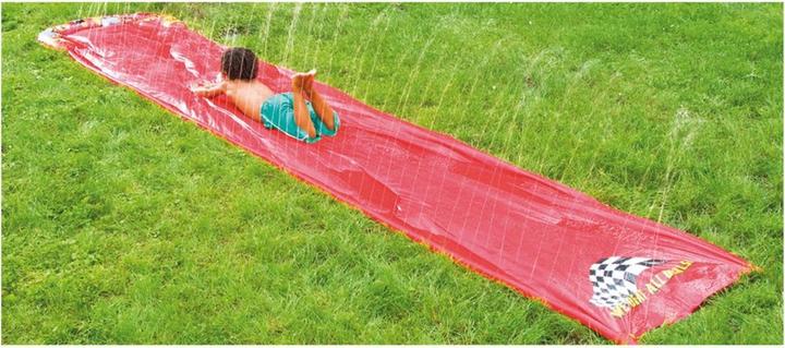 Image du produit Happy People Toboggan aquatique (5 m)